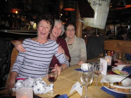 Rorbua 2012-10-27 036